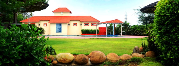 1885/Sathya Park & Resorts - Thoothukudi 13.jpg